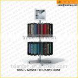 MM072---Wholesals Stone Tile Display System