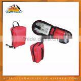 ew Design Wholesale Reasonable Price First-Aid Kit thumbnail-5