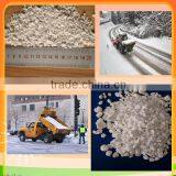 Buy Calcium Chloride , Industrial Grade Calcium Chloride , Bulk Calcium Chloride thumbnail-2
