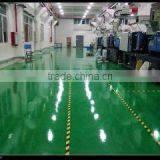 Zhuhai Shengyuan Household Cosmetics Container Co., Ltd. company overview - view 3 thumbnail