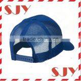 Cheap Snapback Baseball Hat Wholesale Basketball Hats for Men Women thumbnail-6