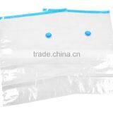 Low Price OEM Vacuum Sealed Bag thumbnail-2