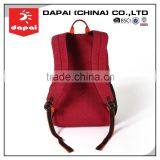 Backpack Manufacturers China Waterproof Backpack thumbnail-6