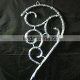 2016 New Christmas Tree Decorations Motif Lights, Luces de Navidad thumbnail-3