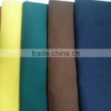 Work Wear Shirts Fabric, TC 65/35 Poplin Fabric, 45s*45s 133*72 Shirting Fabric for Uniform thumbnail-1