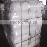 China Polypropylene Fiber for Construction Project thumbnail-3
