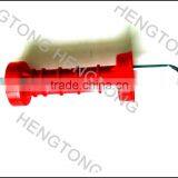Plastic Gate Handle for Electric Fence thumbnail-2