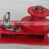 Hand Winch for Poultry thumbnail-1