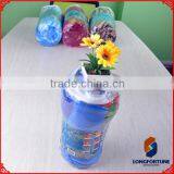 Textile and Fabrics Micro Polar Fleece Blanket Bedspread thumbnail-1