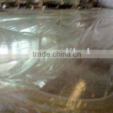 Acrylic Board Laminated thumbnail-1