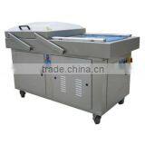 Vacuum Packaging Machine (BVPJ-680)