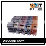 Compatible for hp 970 971refill Ink Cartridge for hp Deskjet Cartridge Ink thumbnail-2