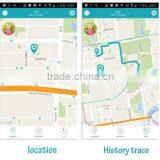 Hot Selling Person Gps Tracking Device CE Certificate thumbnail-4