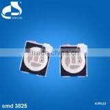 Perfect Performance Good Quality 3528