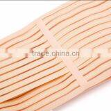 Maternity Pregnancy Support Belt Brace Belly Abdominal Bands