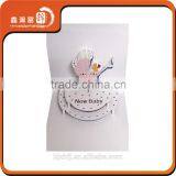 XHFJ Popular Sell Birthday Greetings Card thumbnail-2