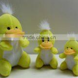 Plush Lovely Toys Animal thumbnail-4