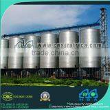 7000T Grain Storage Steel Silo thumbnail-2