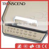 Fashion Multi-purpose Home Appliance Electric Griddle thumbnail-3