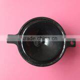 51mm 20KHZ Waterproof Ultrasonic Speaker With 2 Ear Hole thumbnail-1