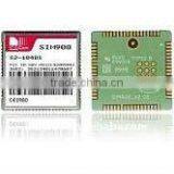 Simcom900 Gprs Wireless Module thumbnail-1