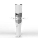 Mini Radio thumbnail-2