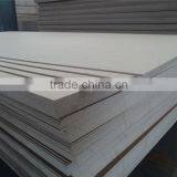 High Gloss UV Board & Fibreboard thumbnail-5