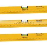 2016 New Style Top Quality Spirit Level For Measuring thumbnail-2