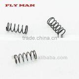 3027087 Spring For Yamato FD-62G Sewing Machine Parts thumbnail-1