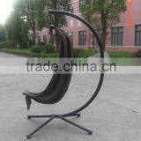 Chinese Restaurant Furniture Hinge Ashley Furniture Fabric Bedroom Malaysian Wood Used Hotel Pool Furniture thumbnail-2