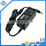 AC Adpater For LENOVO 19v 3.42a Battery Charger G450 G460 G530 G550 G560 Ideapad thumbnail-1