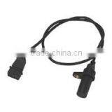 Auto Spare Parts CAMSHAFT POSITION SENSOR for Chinese Mini Van and Mini Truck