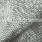 white 0.3-0.43mm softextile fiberglass fire blanket