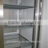 Reach in Upright Cooler,Vertical Commercial Refrigerator_CFD-1RR thumbnail-2