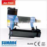 21Gauge Air Carpentry Construction Industrial Micro Pinner Brader