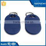 T5577 Rfid Key Keyfob Access Control Card
