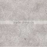 Matt Inkjet Porcelain Travertino Tiles Rustic Tiles 600*600mm thumbnail-2