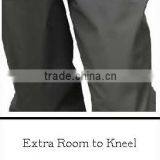 Home&Garden: Top Quality Waterproof Garden Suit thumbnail-5