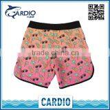 China Wholesale Custom Waterproof Swimwear for Man thumbnail-2