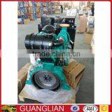 8242665 ISLE Engine Assembly for Truck Bus thumbnail-2