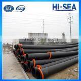High Quality HDPE Dredging Pipe thumbnail-3
