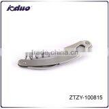 Wholesale Promotional Gift Functional Stainless Steel Bottle Opener ZTZY-100815 thumbnail-1