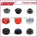 Grass Trimmer Head for All Grass Trimmer thumbnail-1