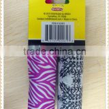 Mini Cleaning Lint Roller 2pc