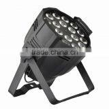 Sylvania Par 56 300w/12v Led Replacement Light