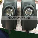 For TOYOTA FJ Cruiser Fog Light 2015 thumbnail-1