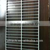 Fridge Metal Refrigerator Part PR-02 thumbnail-1