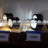 E-MARK AND ISO9001 Certification and HID Xenon Lamp Type HID Kit thumbnail-2