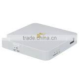 New Model Android tv Arab Box thumbnail-3