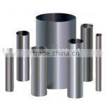 Titanium Tube thumbnail-1
